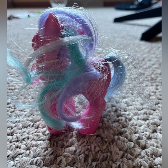 G3 MLP - Picture 2 of 2